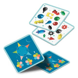 8933 Asmodee - Cortex 2 Challenge