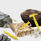 81103 Lisciani - I'm a Genius: Super kit T-Rex