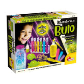 83879 Lisciani - I'm a Genius: Laboratorio del buio