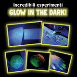 83879 Lisciani - I'm a Genius: Laboratorio del buio