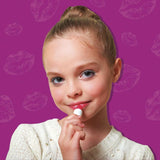 66872 Lisciani - I'm a Genius: Laboratorio dei rossetti