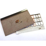 DVG9330 dV Games - 13 Indizi - Gioco da tavolo investigativo