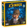 files/magBMaxRosatiWebeGraphicDesignsncdiMassimili_26874-204435-13-indizi-gioco-da-tavolo-di-deduzione-e.jpg