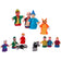 files/magBMaxRosatiWebeGraphicDesignsncdiMassimili_27180-132431-8014966407720_dff.jpg