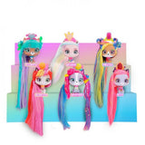 713031 IMC-VIP PETS CATS CDU 6UN