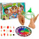 files/magBMaxRosatiWebeGraphicDesignsncdiMassimili_27202-167658-1.jpg