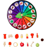 85992 IMC-AUGUSTO DISGUSTO