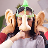 85992 IMC-AUGUSTO DISGUSTO