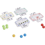 88214 IMC- ESCALATION THE SHOW