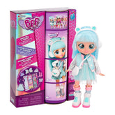 904323 IMC - BFF by Cry Babies - Kristal - Bambola