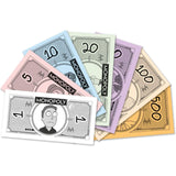 036504 - Monopoly - Rick & Morty