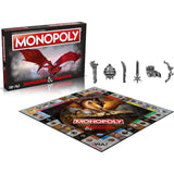 WM02022-ITA-6 - Monopoly Dungeons & Dragons