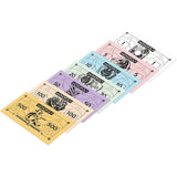 WM02022-ITA-6 - Monopoly Dungeons & Dragons