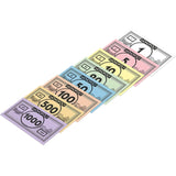 WM03159-ITA-6 - MONOPOLY - EDIZIONE MEGA MILANO CITTA' METROPOLITANA