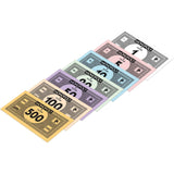 WM01998-ITA-6 - Monopoly - I borghi più belli d'Italia - Toscana