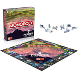 WM02634-ITA-6 - Monopoly - I borghi più belli d'Italia - Piemonte