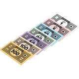 WM03527-ITA-6 - Monopoly - I borghi più belli d'Italia - Lombardia