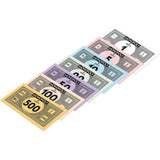 WM03463-ITA-6 - Monopoly - I borghi più belli d'Italia - Veneto