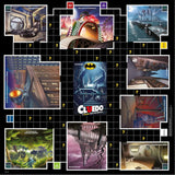 WM00839-ITA-6 Winning Moves - Cluedo Batman