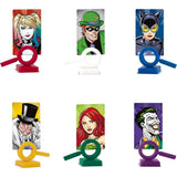 WM00839-ITA-6 Winning Moves - Cluedo Batman