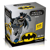 WM01359-ITA-6 - Winning Moves - Trivial Pursuit Batman
