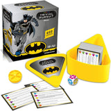 WM01359-ITA-6 - Winning Moves - Trivial Pursuit Batman