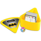 WM01359-ITA-6 - Winning Moves - Trivial Pursuit Batman