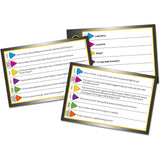 WM01359-ITA-6 - Winning Moves - Trivial Pursuit Batman