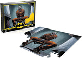 WM01700-ML1-6 - PUZZLE - JOKER - 1000 PC