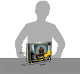 WM01700-ML1-6 - PUZZLE - JOKER - 1000 PC