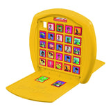 033428 Winning Moves - Top Trumps Match, Toy Story 4