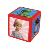 033428 Winning Moves - Top Trumps Match, Toy Story 4