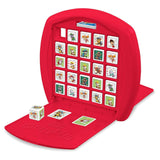 WM01346-ML1-6 - Winning Moves - Top Trumps Match, Paw Patrol