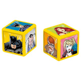 WM01748-ML1-6 - Winning Moves TOP TRUMPS MATCH - BATMAN