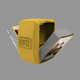 WM02696-ITA-6 Winning Moves - Top Trumps Quiz - Harry Potter 2