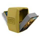 WM00384-ITA-6 - TOP TRUMPS QUIZ - IL SIGNORE DEGLI ANELLI