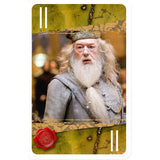 WM02821-ML1-12 Winning Moves - Harry Potter WHOT!