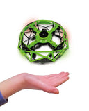 ODS 40016 Radiofly Space Matic // 11drone elicottero radiocomandato