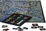 26648 Ravensburger - Scotland Yard