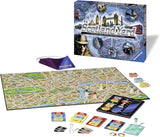 26648 Ravensburger - Scotland Yard