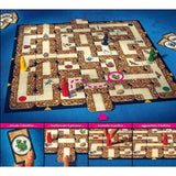 26447 Ravensburger - Labirinto - 35th Anniversary