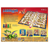 26447 Ravensburger - Labirinto - 35th Anniversary