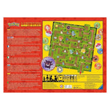 26949 Ravensburger - Labirinto Pokémon