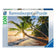 files/magBMaxRosatiWebeGraphicDesignsncdiMassimili_27532-181659-1.jpg