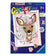 files/magBMaxRosatiWebeGraphicDesignsncdiMassimili_27576-181710-1.jpg