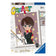 files/magBMaxRosatiWebeGraphicDesignsncdiMassimili_27583-179557-1.jpg