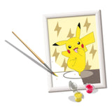 20241 CreArt Serie E licensed - Pokemon: Pikachu