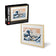 files/magBMaxRosatiWebeGraphicDesignsncdiMassimili_27847-184079-1.jpg