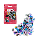 41803 LEGO DOTS - Extra DOTS Serie 8 - Brilla e scintilla