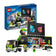 files/magBMaxRosatiWebeGraphicDesignsncdiMassimili_27897-182149-1.jpg